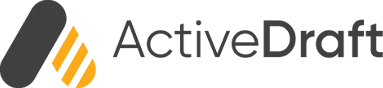 logo-active-draft