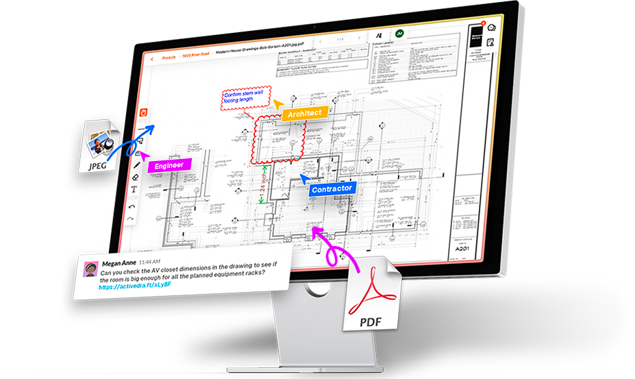 activedraft-lp-header-img-on-monitor3