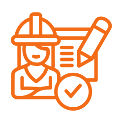 assign-icon-orange