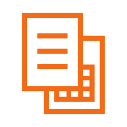 doc-conversion-icon-orange