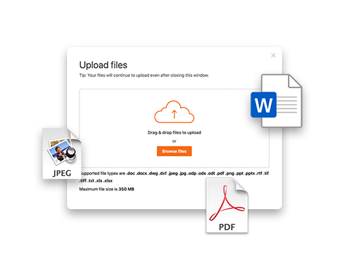 file-upload file-upload
