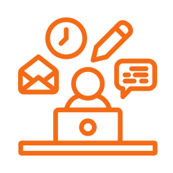 markup-icon-orange